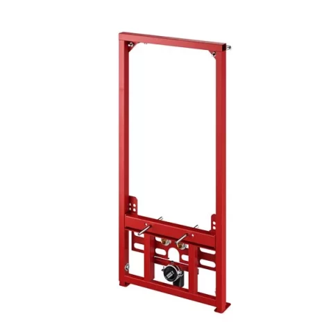 Ravak Iebūvējamais rāmis bidē II/1120 X01704