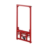 Ravak Встраиваемая рамка для биде II/1120 X01704