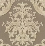 Wallpapers AS Creation 37163-5 1.06x10m Imperial pattern