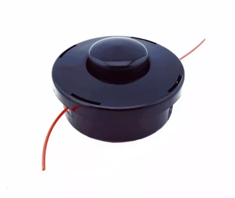 Auklas spole trimmerim BC 4125, M10x1.5 (A), AL-KO 112406