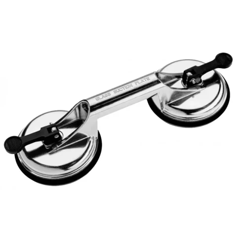 Stikla piesūceknis, turētājs AL 2