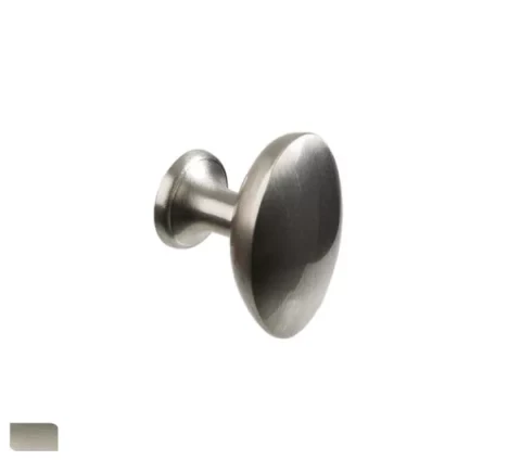 Handle Bax 28x36 chrome-plated