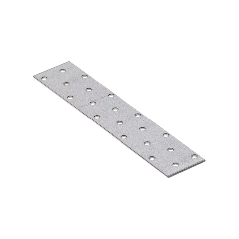 SAVIENOJUMU PLATE  40x200x2.0 mm