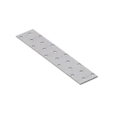 SAVIENOJUMU PLATE 40x200x2.0 mm