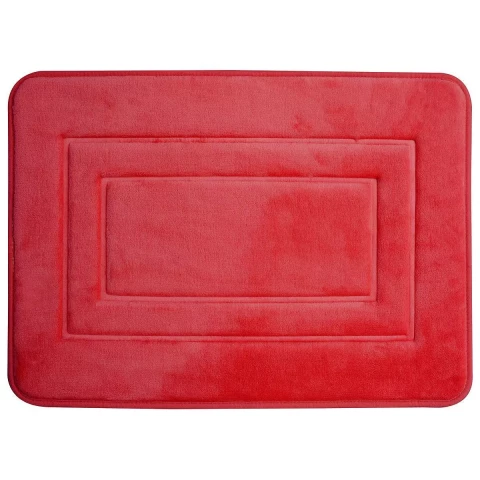 Carpet SAN REMO 766-80