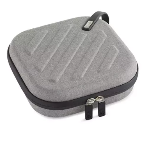WEBER Connect Storage & Travel Case, 3251