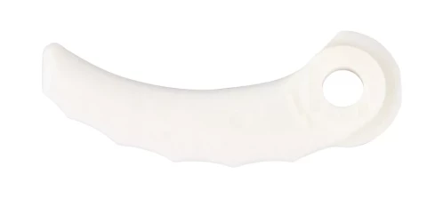 Rezerves plastikāta asmeņu komplekts 305m DUR369, UR101, UR012 12gab/iep, MAKITA 199870-3