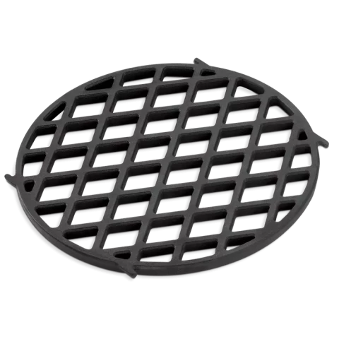 Weber 8834 Gourmet BBQ System Sear Grate
