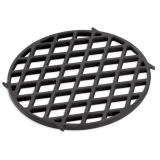 Weber 8834 Система барбекю для гурманов