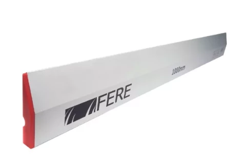 Profile Trapezoid 200cm FERE