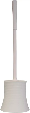 Ridder WC brush Tower white 22200401