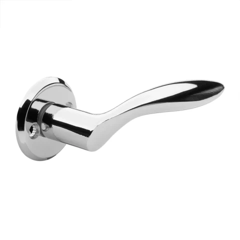 Durvju rokturis COMO 552 OC (hroma) NORD (Viljandi durvīm) xx