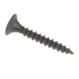 Plasterboard Screw Sp24 4.2x76M (250)