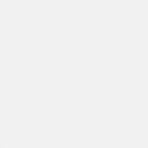 Self- adhesive foil 45cmx2m 346-0011