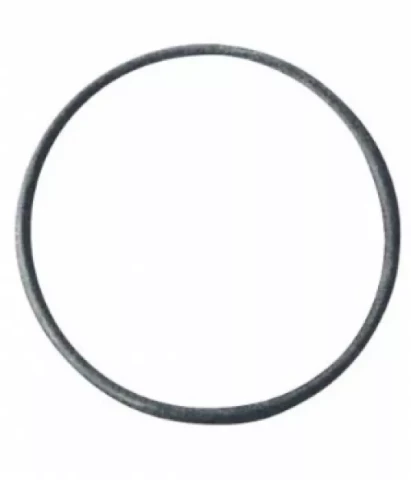 Gumijas blīve korpusiem FHBB  ar zilo galvu