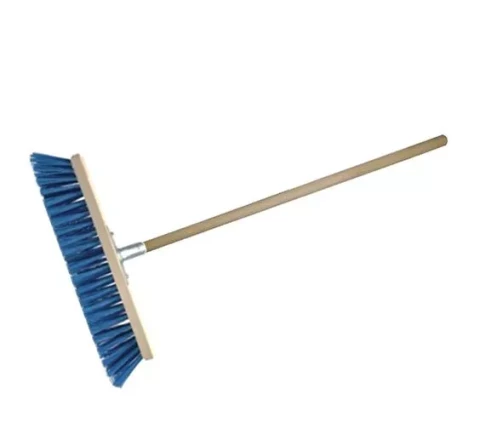 Birste D800mm ar kātu 1.5m  D28