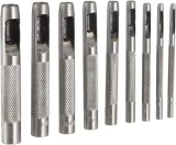 Caurumsišu komplets, MANNESMANN M667