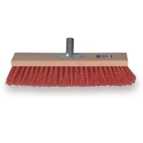 Slota ielas 60cm ar metāla  stiprinājumu