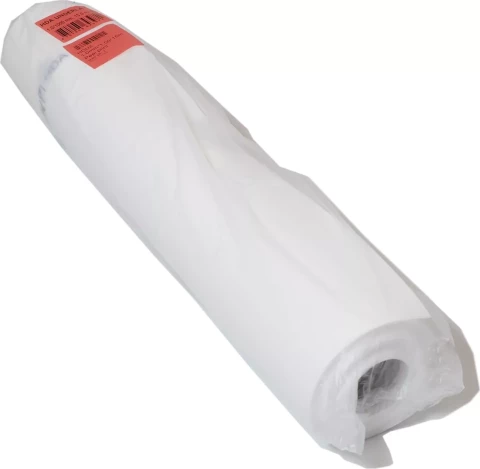 Apakšklājs Vinila grīdām HDA 1mm 1x15m (15m2/rullis)