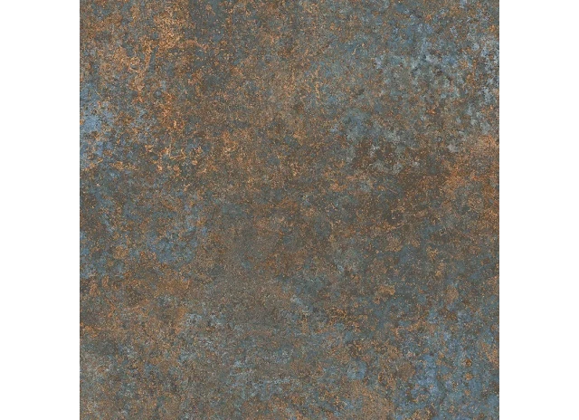 Flīzes Liv Elements 59.8x59.8x8mm rust matt (1.07m2/3gab.) rectified R10