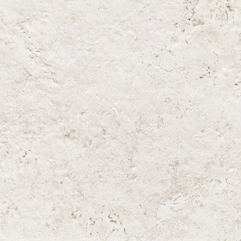 Tiles Slate 60x60 ceramic granite white mat (1.79m2/5pcs.) rectified R9