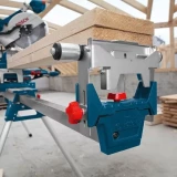 Work Bench Bosch GTA 3800 Professional