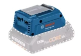 Charger GAA 18V-48 BOSCH 06188000L6