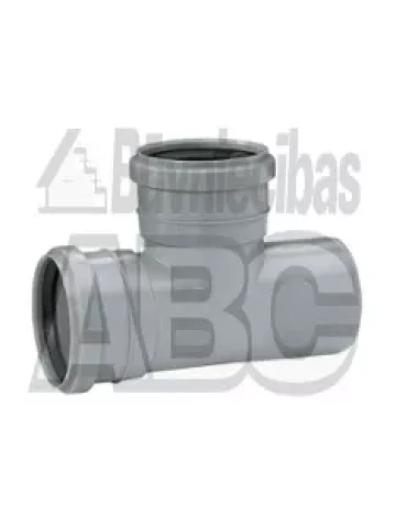 170099 PP HT trejgabals  110X110/88'