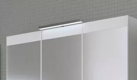 система освещения