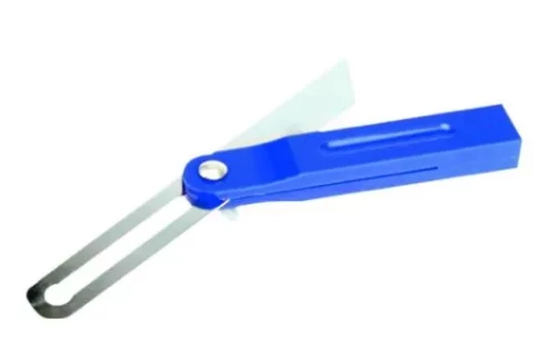 Stūrenis regulējams 200mm