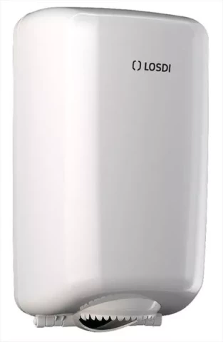 Paper-towel roll holder, mini-Roll box