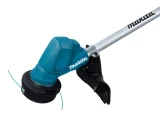 18V Brushless Linetrimmer LXT MAKITA DUR192LZ