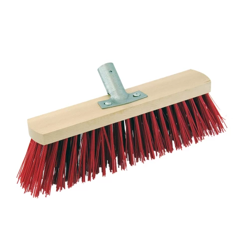 FASTER TOOLS Sweeper 30cm