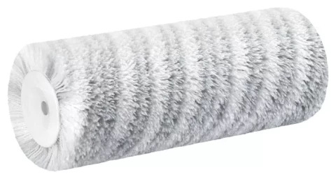 Veltnis 18cm D48 PET18