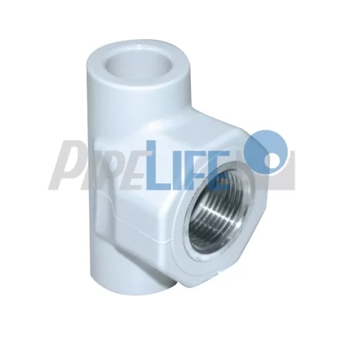 Trejgabals ar iekš.vītni  32x1"iex32 PPR