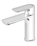 GB41218051 Смеситель для раковины Estetic