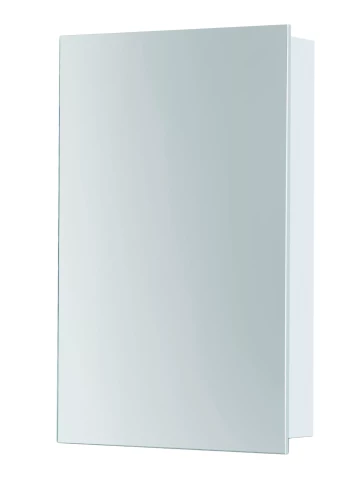 RB Spoguļskapis DINA DIV45  DEFA