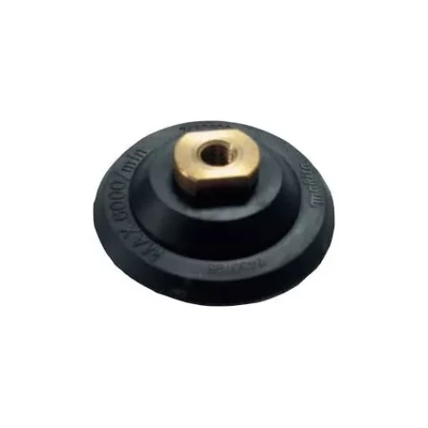 Pulēšanas paliktnis 100 PW500  Makita, 743080-0