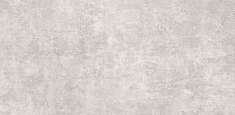 Tiles Serenity 29.7x59.8cm gray matt (1.6m2/9 pcs.) R9