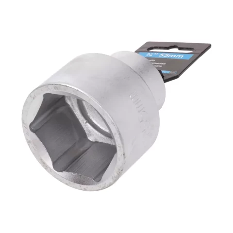 Бочонок 3/4' 55мм, гаечный ключ, Novipro