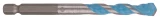 Urbis universālais HEX-9 Multiconstruction 8x60x100mm BOSCH 2608900581