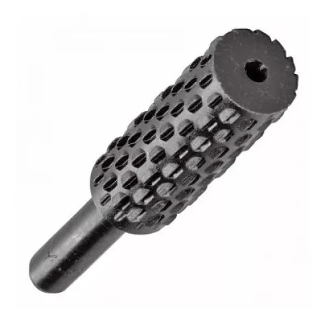 WOLFCRAFT frēze metālam D12.5mm 2534000