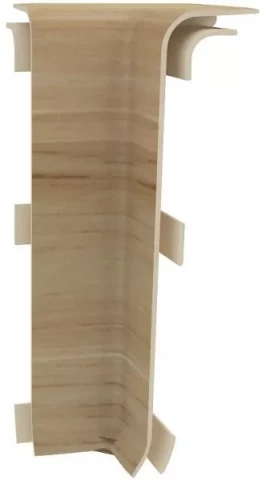 ВНУТРЕННИЙ УГОЛ 637 ESQUERO ПАК 2ШТ