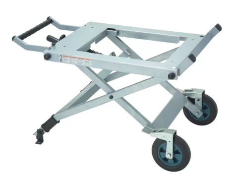 Darbgalds JM27000300 ripzāģim MLT100, MAKITA