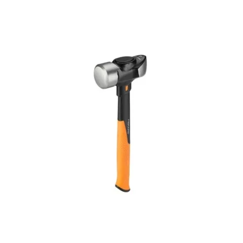 Fiskars IsoCore hammer L 36cm/2.18kg 156005