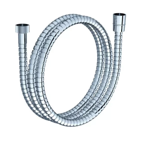 RAVAK Душевой шланг 150 см 911.00, X07P006