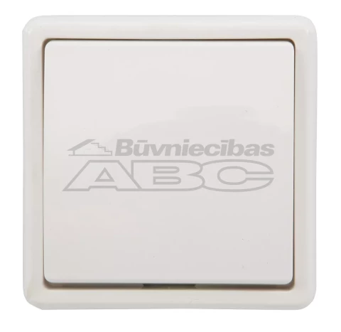 VILMA V/A BALTS  sledzis 1-taust