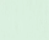 Wallpaper AS Creation 37337-2 0.53x10m Jette Joop NF foundation