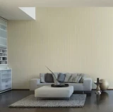 Wallpapers AS Creation 37166-1 1.06x10m Ambassador'21 stripes