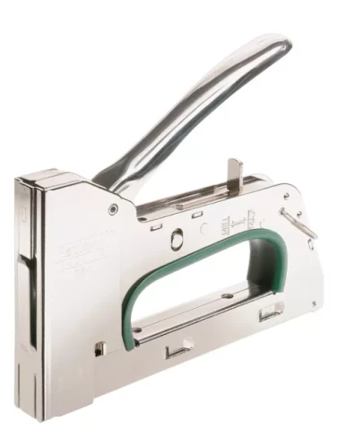 Skavu pistole Rapid, Proline   R34, 6-14mm(140 skavām)